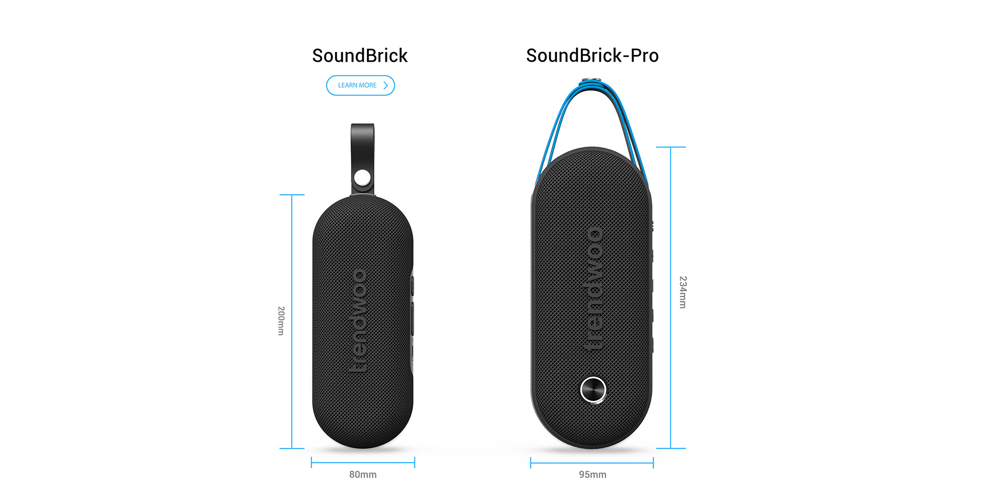 SoundBrick-Pro