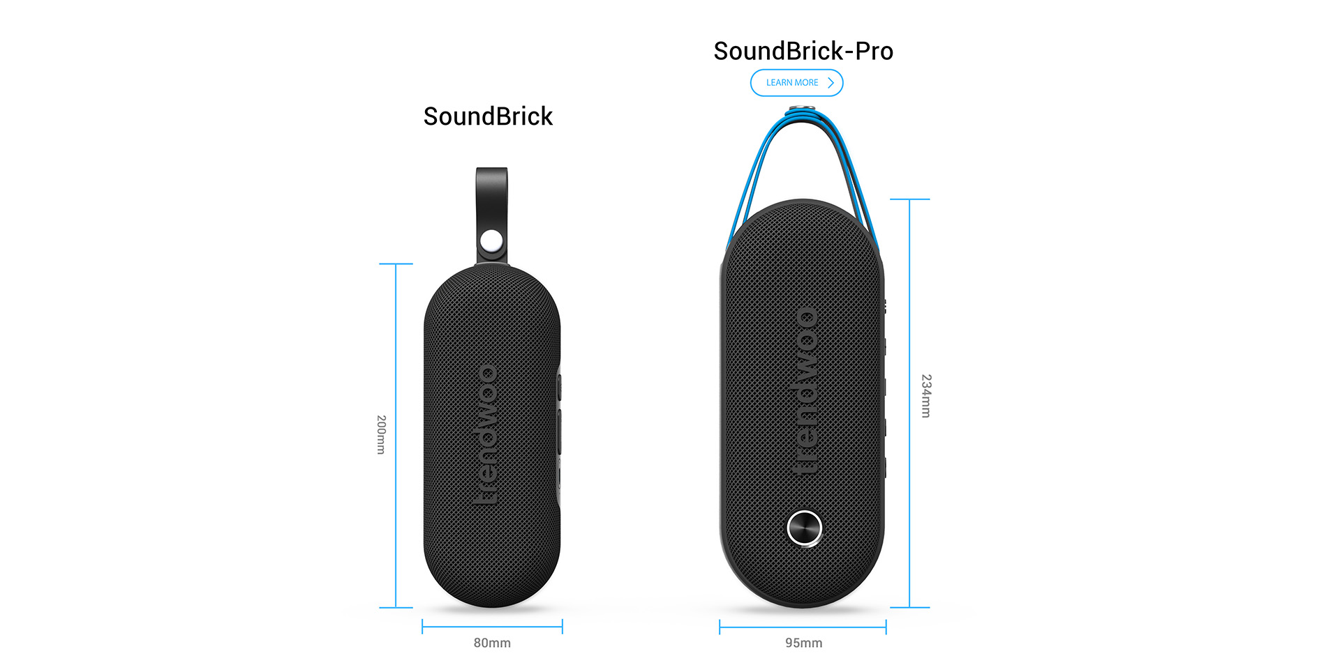 SoundBrick