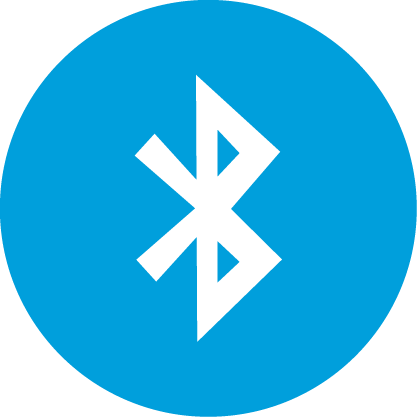 Bluetooth 5.0