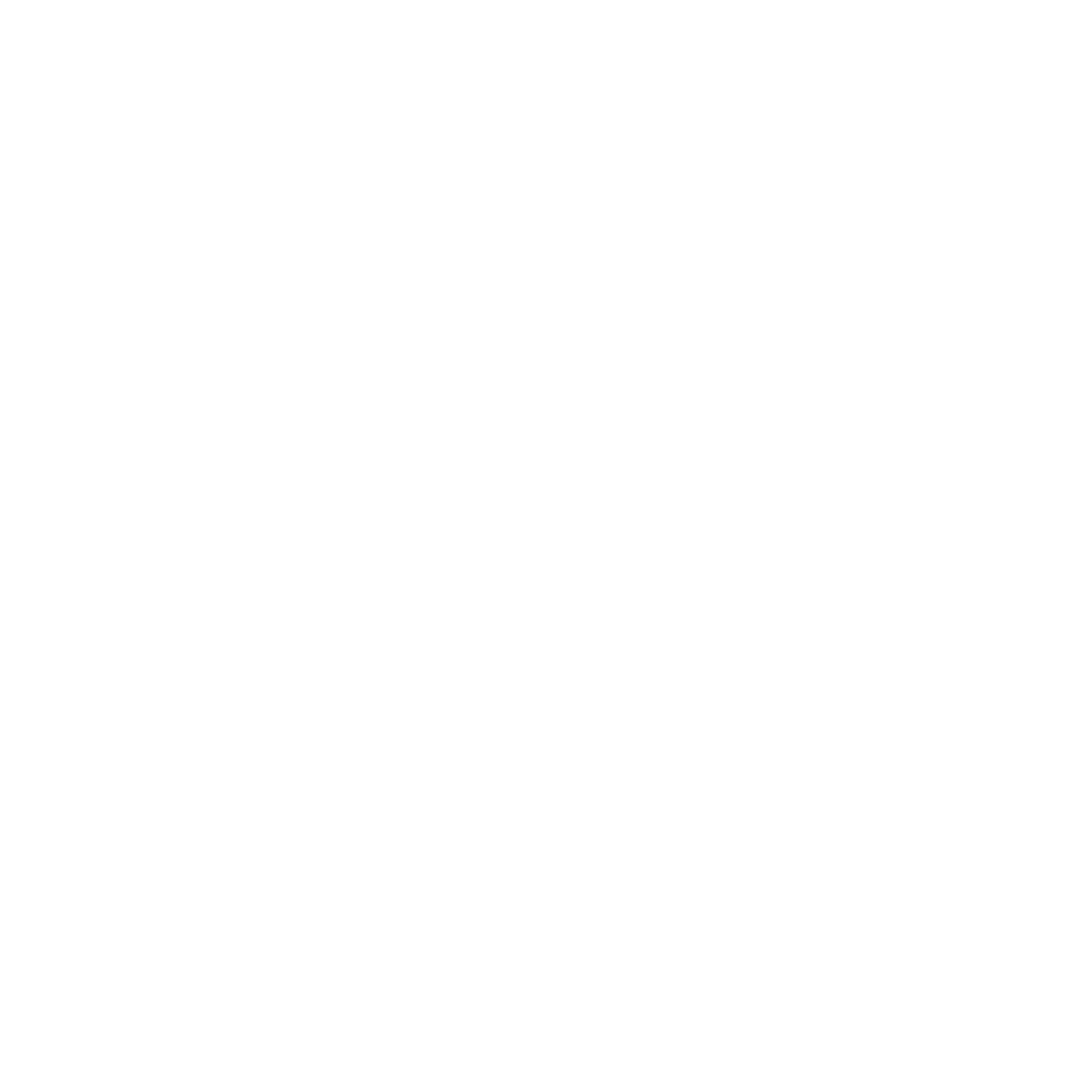 360° Sound